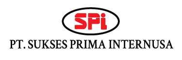 PT Sukses Prima Internusa